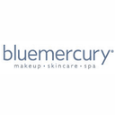 Bluemercury